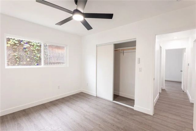 2422 Bryce, El Monte, CA 91732