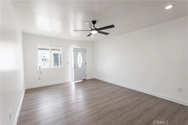 2422 Bryce, El Monte, CA 91732