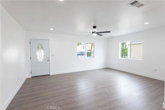 2422 Bryce, El Monte, CA 91732