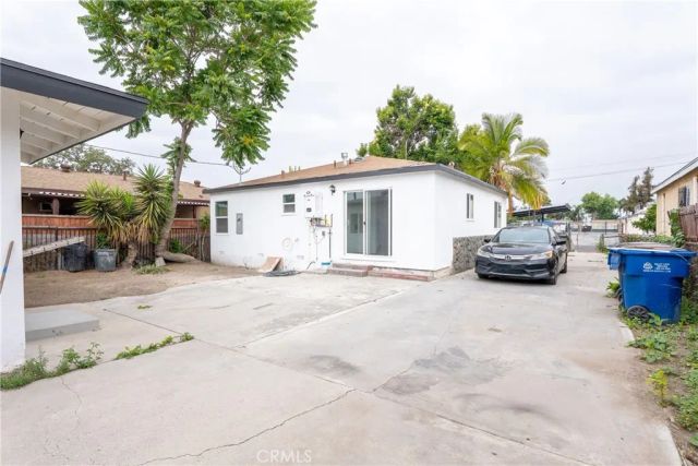 2422 Bryce, El Monte, CA 91732