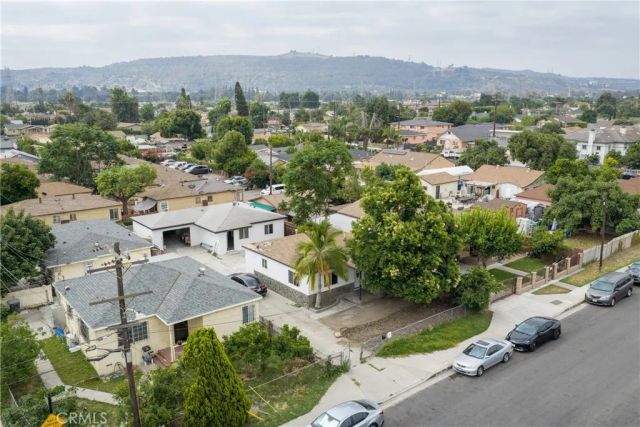 2422 Bryce, El Monte, CA 91732