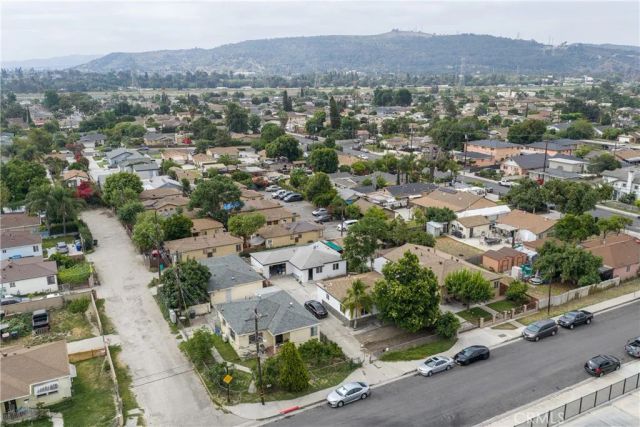 2422 Bryce, El Monte, CA 91732