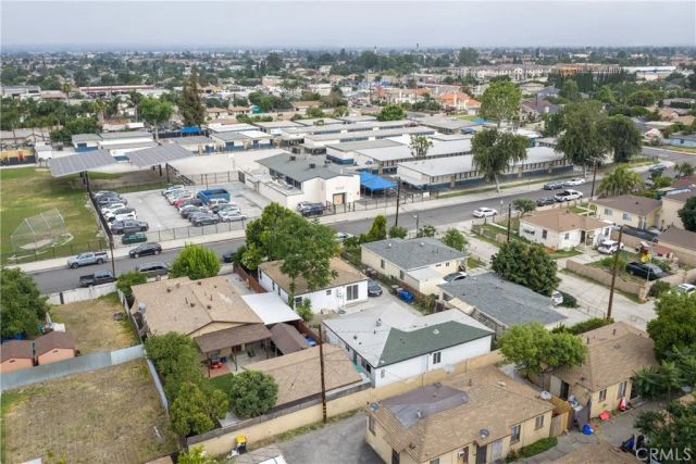 2422 Bryce, El Monte, CA 91732