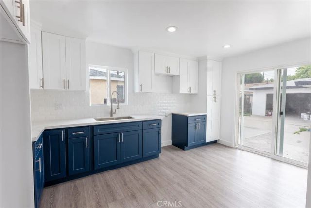 2422 Bryce, El Monte, CA 91732