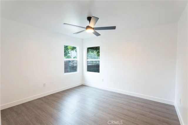 2422 Bryce, El Monte, CA 91732