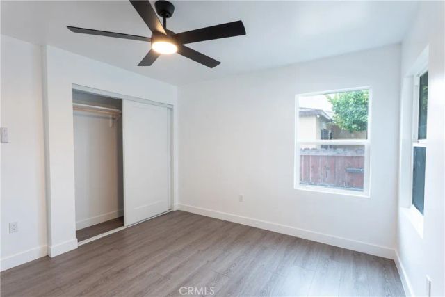 2422 Bryce, El Monte, CA 91732