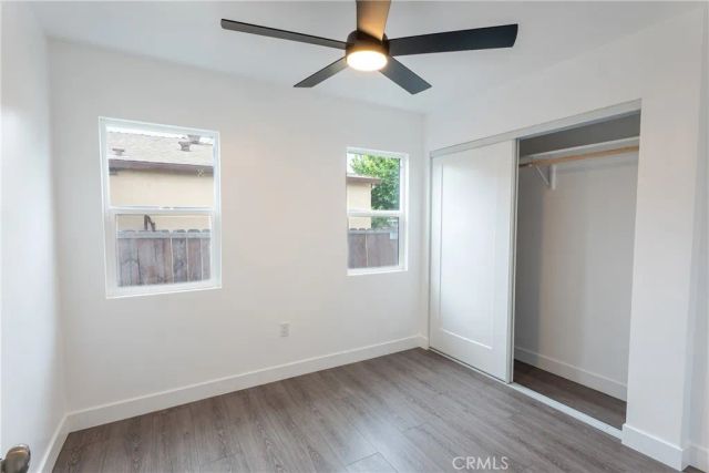 2422 Bryce, El Monte, CA 91732