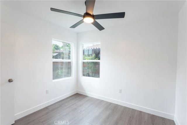 2422 Bryce, El Monte, CA 91732