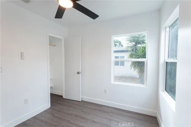 2422 Bryce, El Monte, CA 91732