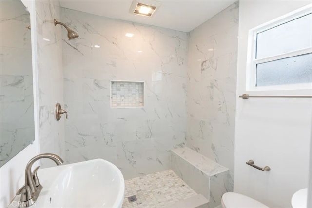 2422 Bryce, El Monte, CA 91732