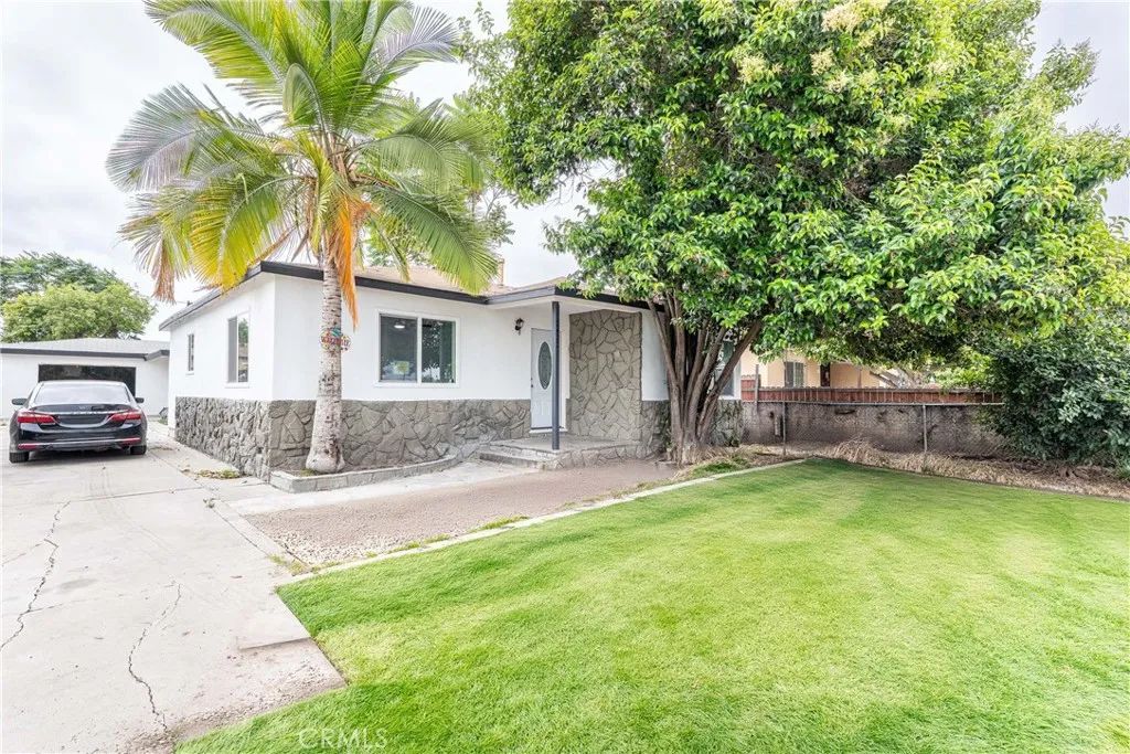 2422 Bryce, El Monte, CA 91732