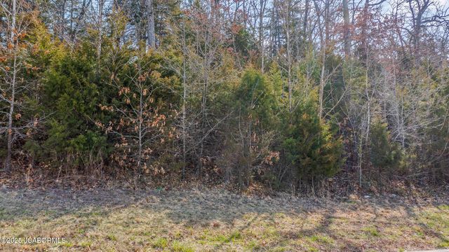 1609 NOTTING HILL DRIVE, Jefferson City, MO 65109