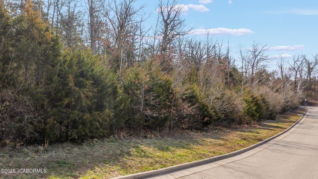 1609 NOTTING HILL DRIVE, Jefferson City, MO 65109