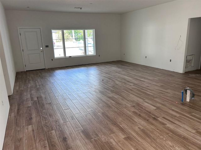 340 KIMBLE AVENUE, Oviedo, FL 32765