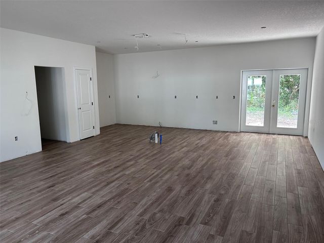 340 KIMBLE AVENUE, Oviedo, FL 32765