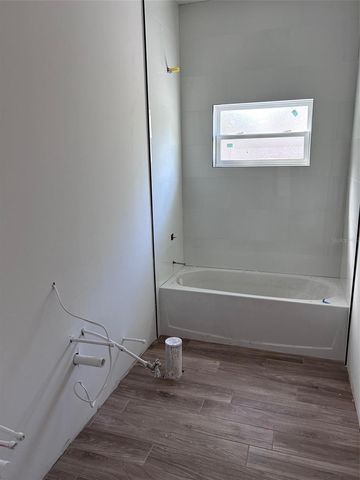 340 KIMBLE AVENUE, Oviedo, FL 32765