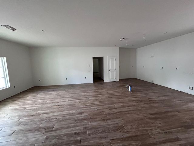 340 KIMBLE AVENUE, Oviedo, FL 32765