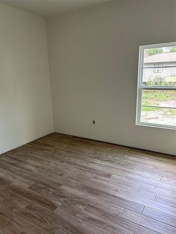 340 KIMBLE AVENUE, Oviedo, FL 32765