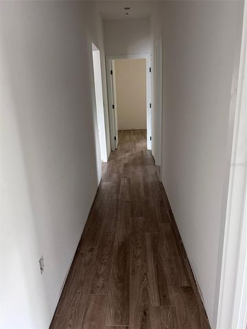 340 KIMBLE AVENUE, Oviedo, FL 32765