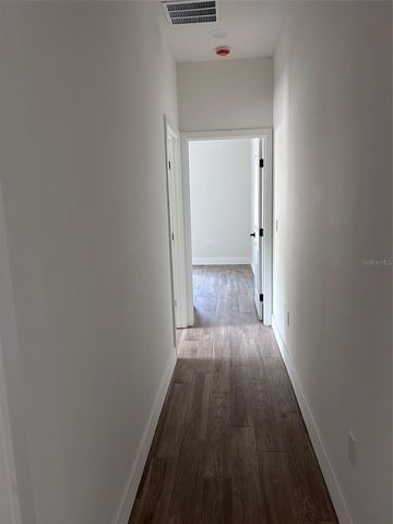 340 KIMBLE AVENUE, Oviedo, FL 32765