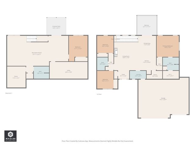 892 Silver Ln, Iowa City, IA 52245