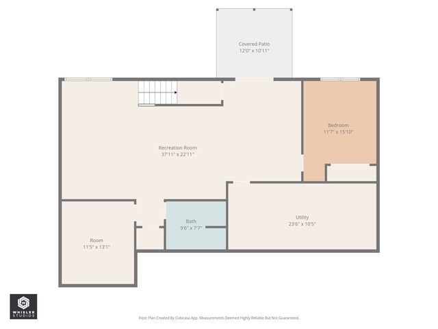 892 Silver Ln, Iowa City, IA 52245