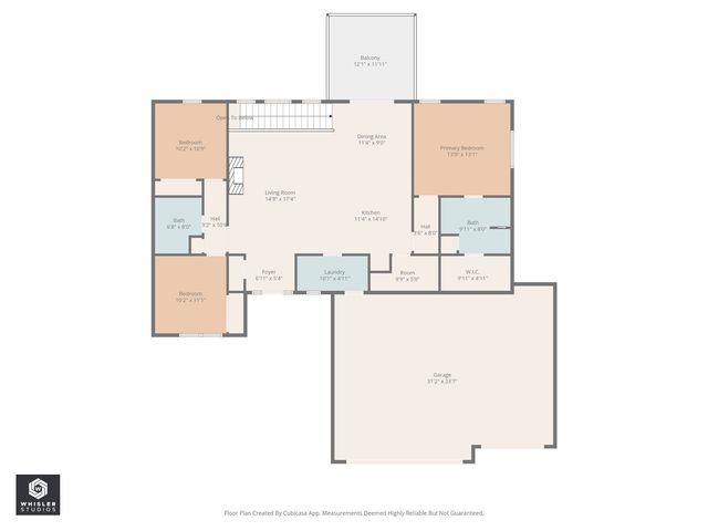 892 Silver Ln, Iowa City, IA 52245