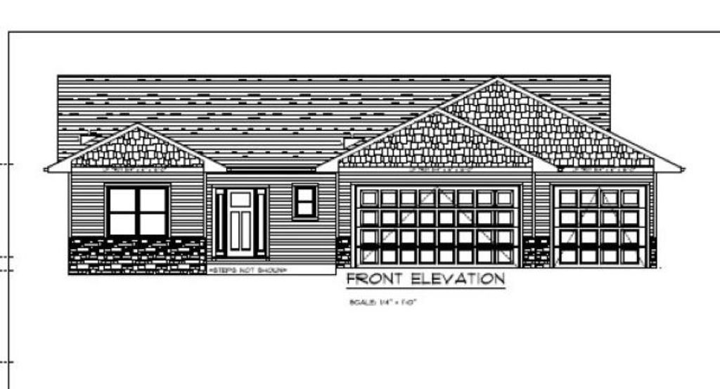 892 Silver Ln, Iowa City, IA 52245