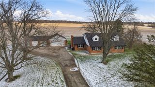 2960 Us 68, Xenia, OH 45385