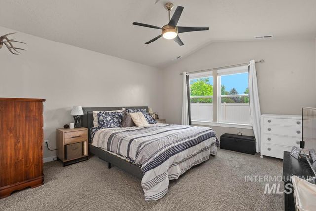 3118 W Janelle St, Meridian, ID 83646