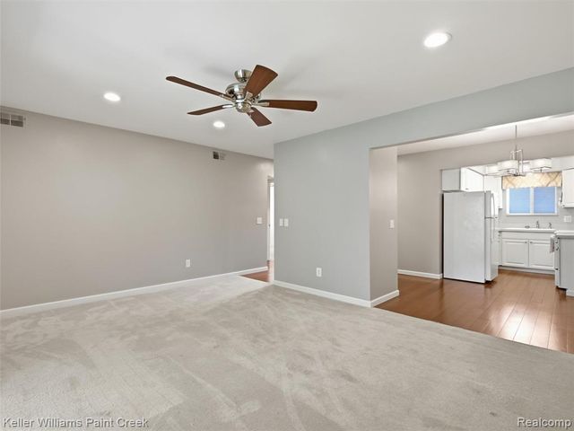 42630 Plymouth Hollow Drive 17, Plymouth, MI 48170