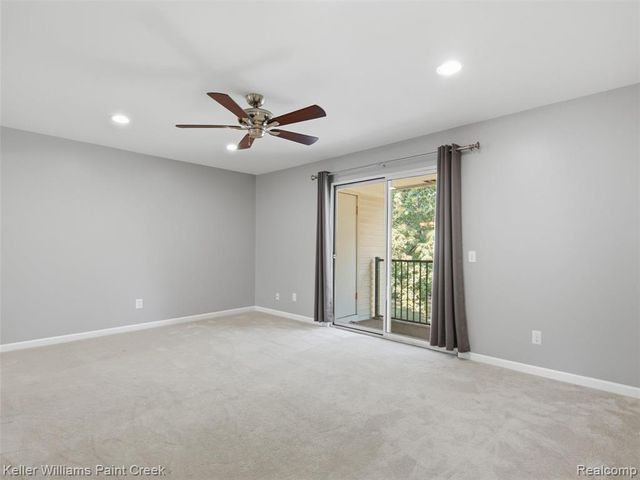 42630 Plymouth Hollow Drive 17, Plymouth, MI 48170