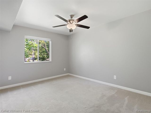 42630 Plymouth Hollow Drive 17, Plymouth, MI 48170