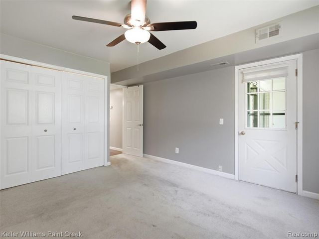 42630 Plymouth Hollow Drive 17, Plymouth, MI 48170