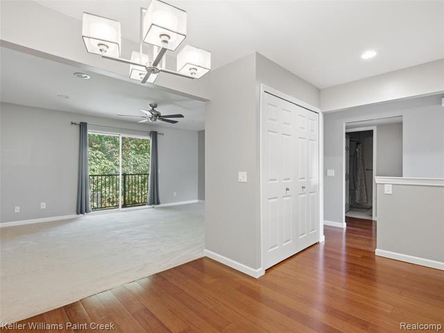 42630 Plymouth Hollow Drive 17, Plymouth, MI 48170