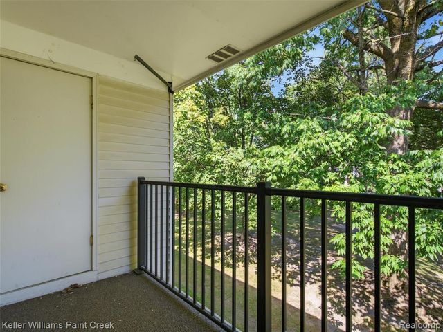 42630 Plymouth Hollow Drive 17, Plymouth, MI 48170