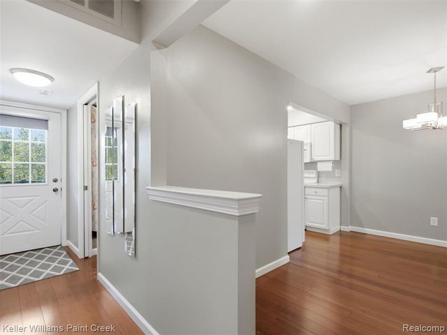 42630 Plymouth Hollow Drive 17, Plymouth, MI 48170