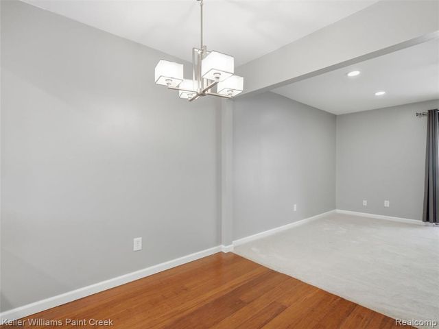 42630 Plymouth Hollow Drive 17, Plymouth, MI 48170