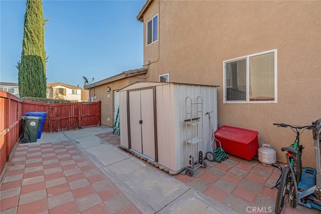 15158 Biltmore Street, Adelanto, CA 92301