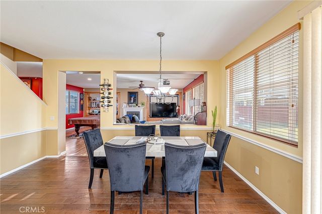 15158 Biltmore Street, Adelanto, CA 92301