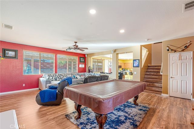 15158 Biltmore Street, Adelanto, CA 92301