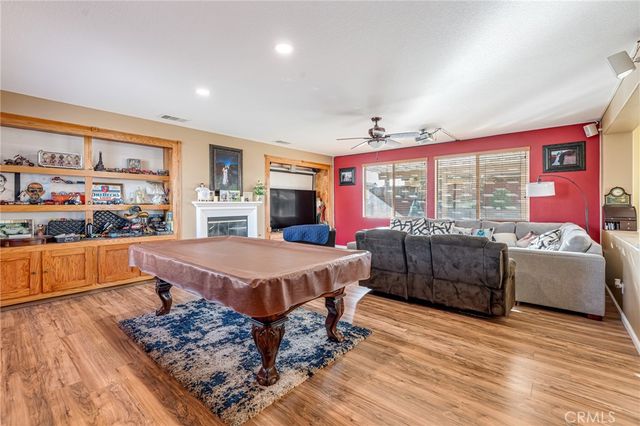 15158 Biltmore Street, Adelanto, CA 92301