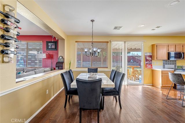 15158 Biltmore Street, Adelanto, CA 92301