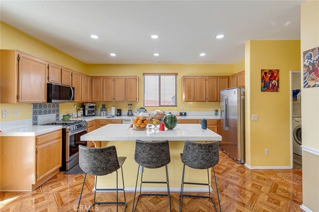 15158 Biltmore Street, Adelanto, CA 92301