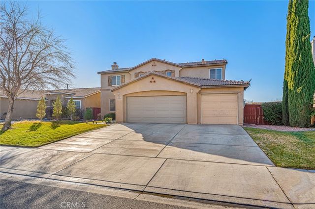 15158 Biltmore Street, Adelanto, CA 92301
