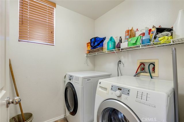 15158 Biltmore Street, Adelanto, CA 92301