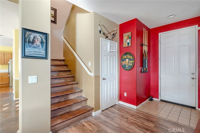 15158 Biltmore Street, Adelanto, CA 92301