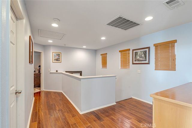 15158 Biltmore Street, Adelanto, CA 92301