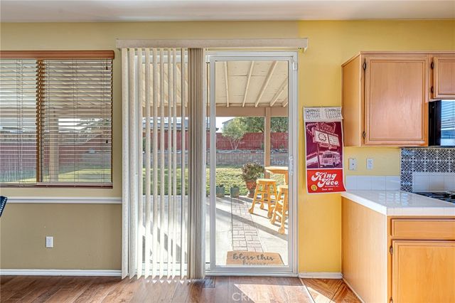 15158 Biltmore Street, Adelanto, CA 92301