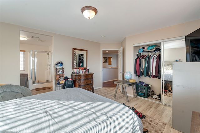 15158 Biltmore Street, Adelanto, CA 92301